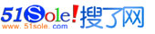 搜了網(wǎng)